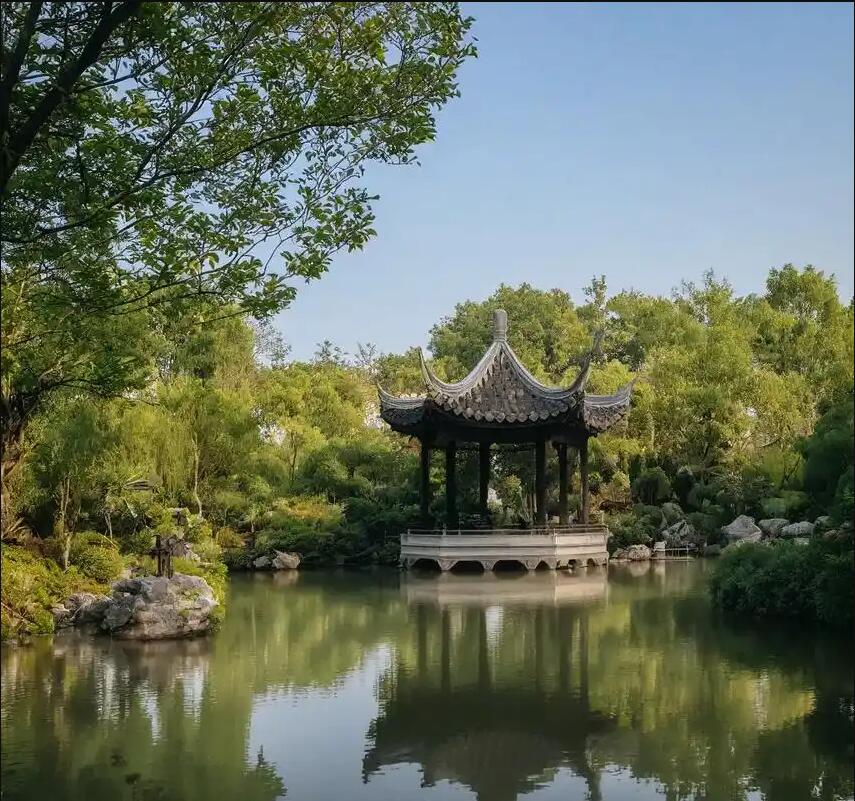 怀集县沉沦餐饮有限公司